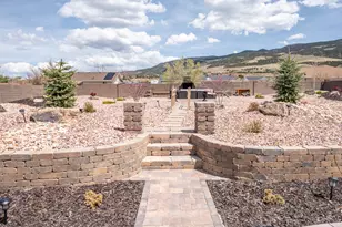 4302 N Tomahawk Dr, Enoch, UT 84721 - Photo 61