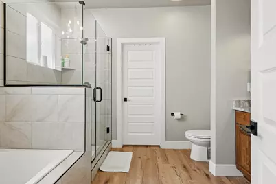 4302 N Tomahawk Dr, Enoch, UT 84721 - Photo 29