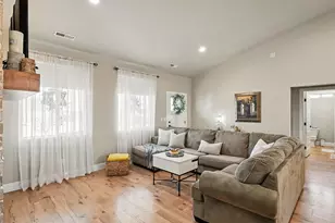 4302 N Tomahawk Dr, Enoch, UT 84721 - Photo 9