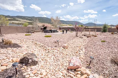 4302 N Tomahawk Dr, Enoch, UT 84721 - Photo 59