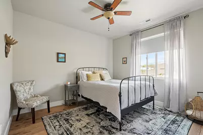 4302 N Tomahawk Dr, Enoch, UT 84721 - Photo 33