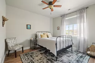 4302 N Tomahawk Dr, Enoch, UT 84721 - Photo 33