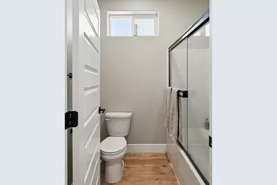 4302 N Tomahawk Dr, Enoch, UT 84721 - Photo 37