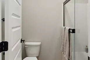 4302 N Tomahawk Dr, Enoch, UT 84721 - Photo 37