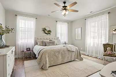 4302 N Tomahawk Dr, Enoch, UT 84721 - Photo 23