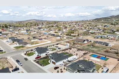 4302 N Tomahawk Dr, Enoch, UT 84721 - Photo 69