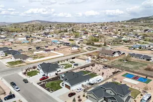 4302 N Tomahawk Dr, Enoch, UT 84721 - Photo 69