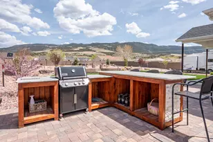 4302 N Tomahawk Dr, Enoch, UT 84721 - Photo 43