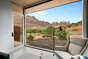 112 Canyon Cove, Springdale, UT 84767 - Photo 31