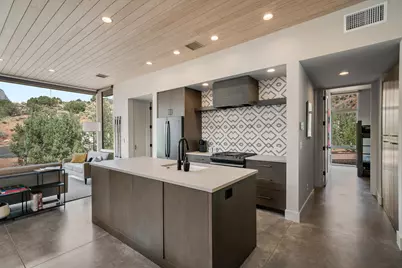 112 Canyon Cove, Springdale, UT 84767 - Photo 17