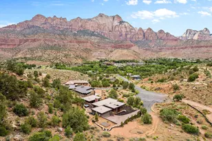 112 Canyon Cove, Springdale, UT 84767 - Photo 5