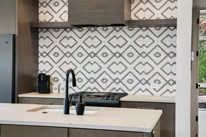 112 Canyon Cove, Springdale, UT 84767 - Photo 19