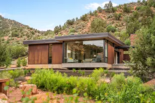 112 Canyon Cove, Springdale, UT 84767 - Photo 3