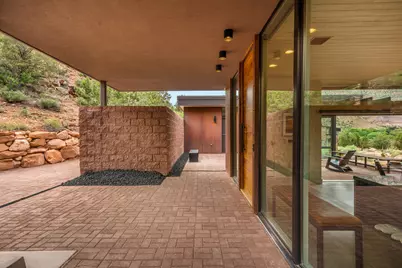 112 Canyon Cove, Springdale, UT 84767 - Photo 13