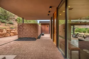 112 Canyon Cove, Springdale, UT 84767 - Photo 13