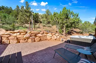 112 Canyon Cove, Springdale, UT 84767 - Photo 11