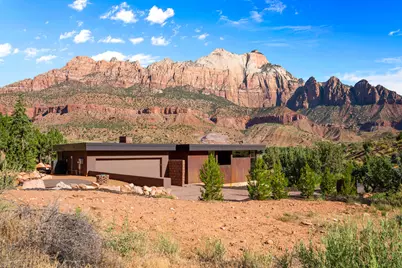 112 Canyon Cove, Springdale, UT 84767 - Photo 7