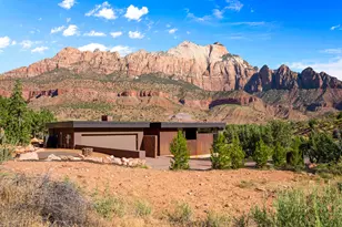 112 Canyon Cove, Springdale, UT 84767 - Photo 7