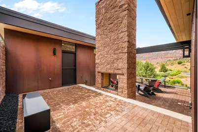 112 Canyon Cove, Springdale, UT 84767 - Photo 29