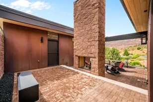 112 Canyon Cove, Springdale, UT 84767 - Photo 29