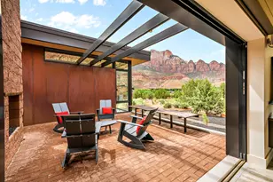 112 Canyon Cove, Springdale, UT 84767 - Photo 27