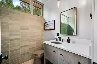 112 Canyon Cove, Springdale, UT 84767 - Photo 33