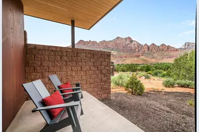 112 Canyon Cove, Springdale, UT 84767 - Photo 35