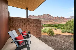 112 Canyon Cove, Springdale, UT 84767 - Photo 35