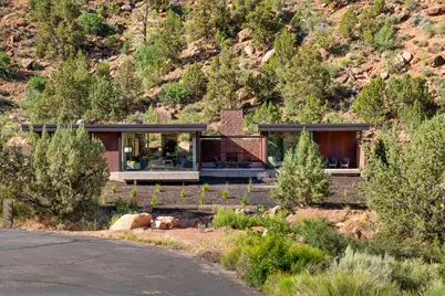 112 Canyon Cove, Springdale, UT 84767 - Photo 37