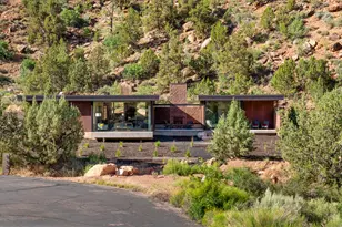 112 Canyon Cove, Springdale, UT 84767 - Photo 37