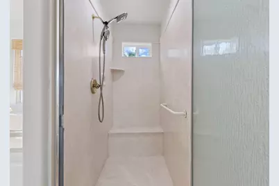 1025 W Old Hwy 91, Parowan, UT 84761 - Photo 13