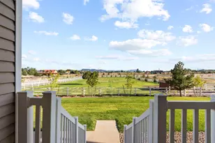 1025 W Old Hwy 91, Parowan, UT 84761 - Photo 53