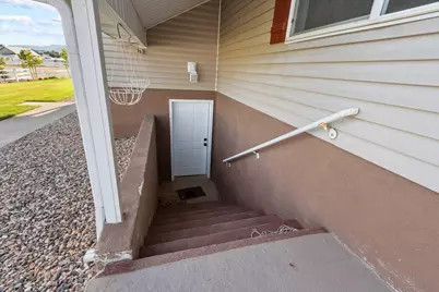 1025 W Old Hwy 91, Parowan, UT 84761 - Photo 55