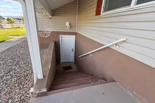 1025 W Old Hwy 91, Parowan, UT 84761 - Photo 55