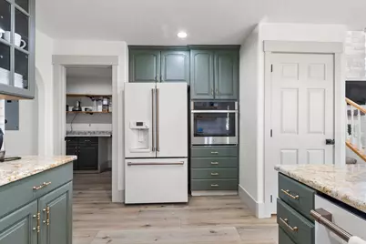 1025 W Old Hwy 91, Parowan, UT 84761 - Photo 19