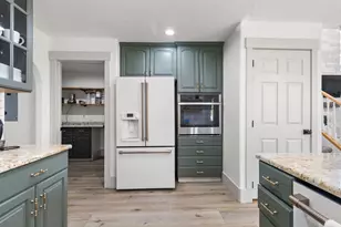 1025 W Old Hwy 91, Parowan, UT 84761 - Photo 19