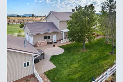 1025 W Old Hwy 91, Parowan, UT 84761 - Photo 41