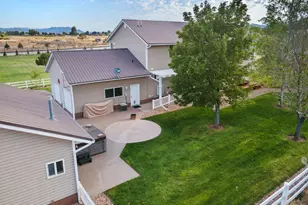 1025 W Old Hwy 91, Parowan, UT 84761 - Photo 41