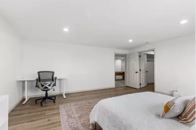 1025 W Old Hwy 91, Parowan, UT 84761 - Photo 25