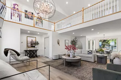 1025 W Old Hwy 91, Parowan, UT 84761 - Photo 5