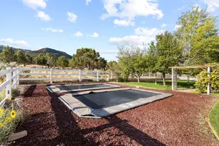 1025 W Old Hwy 91, Parowan, UT 84761 - Photo 57