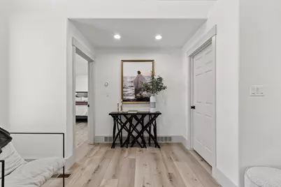 1025 W Old Hwy 91, Parowan, UT 84761 - Photo 7