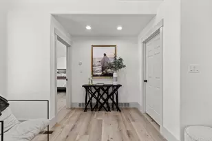 1025 W Old Hwy 91, Parowan, UT 84761 - Photo 7