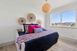 1025 W Old Hwy 91, Parowan, UT 84761 - Photo 23