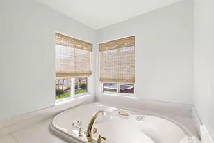 1025 W Old Hwy 91, Parowan, UT 84761 - Photo 11