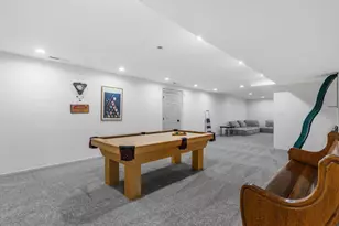 1025 W Old Hwy 91, Parowan, UT 84761 - Photo 35