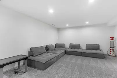 1025 W Old Hwy 91, Parowan, UT 84761 - Photo 33