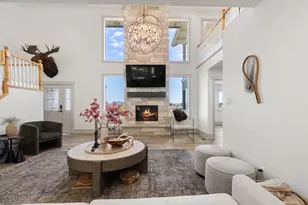 1025 W Old Hwy 91, Parowan, UT 84761 - Photo 3