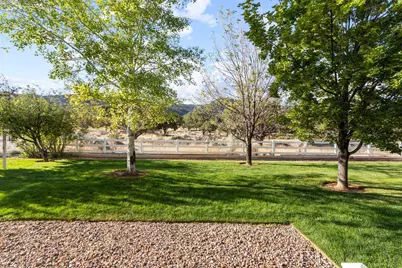 1025 W Old Hwy 91, Parowan, UT 84761 - Photo 59