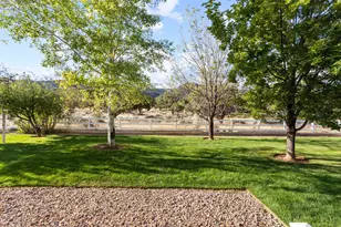 1025 W Old Hwy 91, Parowan, UT 84761 - Photo 59